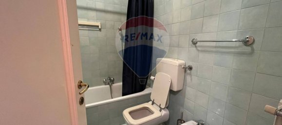 1 bedroom Apartment in Bologna, Italy No. 262170 16