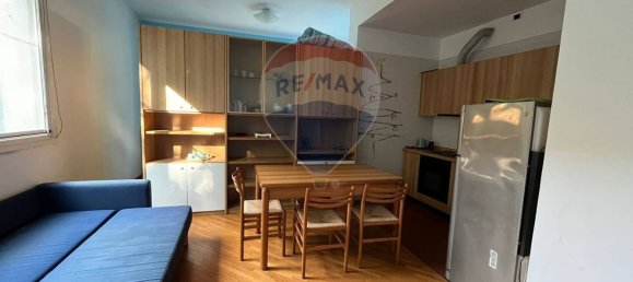 1 bedroom Apartment in Bologna, Italy No. 262170 3
