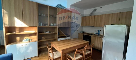 1 bedroom Apartment in Bologna, Italy No. 262170 4