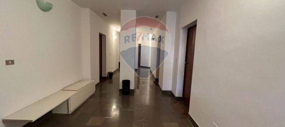 1 bedroom Apartment in Bologna, Italy No. 262170 20