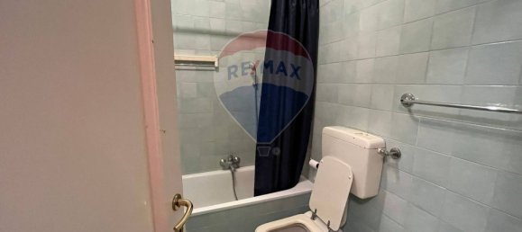 1 bedroom Apartment in Bologna, Italy No. 262170 15