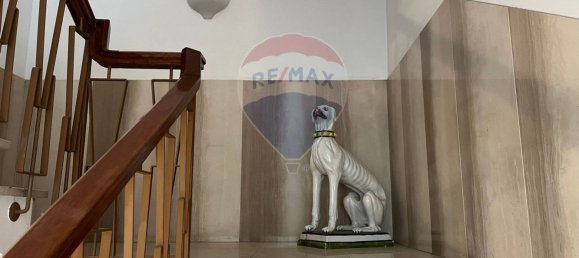 1 bedroom Apartment in Bologna, Italy No. 262170 19