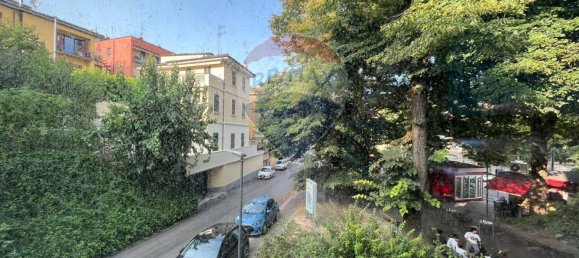 1 bedroom Apartment in Bologna, Italy No. 262170 7