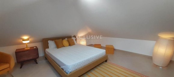 4 Schlafzimmer Villa in Loule, Portugal, Nr. 7621 7