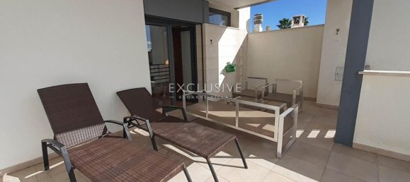 4 Schlafzimmer Villa in Loule, Portugal, Nr. 7621 11