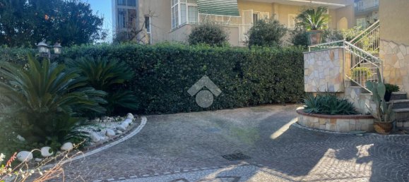 7 rooms Villa in Mugnano di Napoli, Italy No. 163470 17