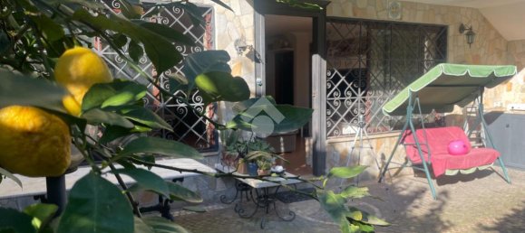 7 rooms Villa in Mugnano di Napoli, Italy No. 163470 24