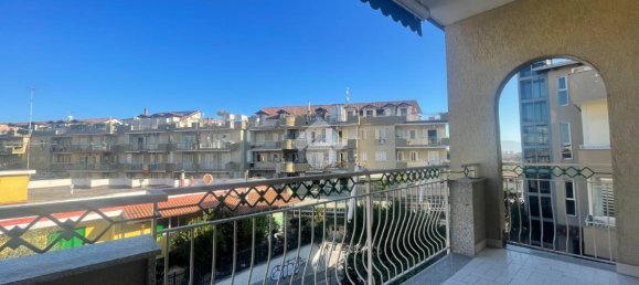 7 rooms Villa in Mugnano di Napoli, Italy No. 163470 15