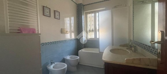 7 rooms Villa in Mugnano di Napoli, Italy No. 163470 14