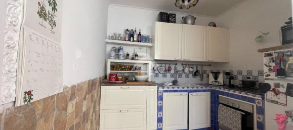 7 rooms Villa in Mugnano di Napoli, Italy No. 163470 5