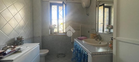 7 rooms Villa in Mugnano di Napoli, Italy No. 163470 10