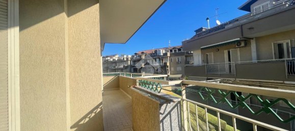 7 rooms Villa in Mugnano di Napoli, Italy No. 163470 7