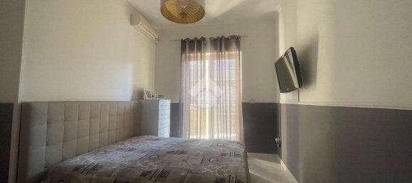 7 rooms Villa in Mugnano di Napoli, Italy No. 163470 19