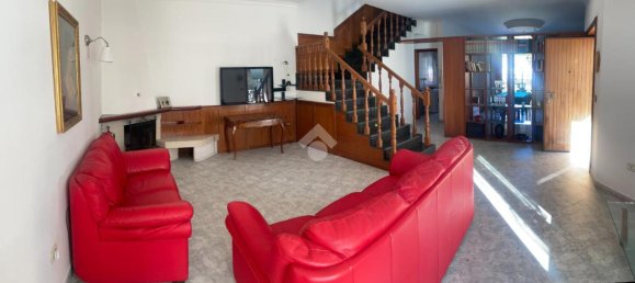 7 rooms Villa in Mugnano di Napoli, Italy No. 163470 22