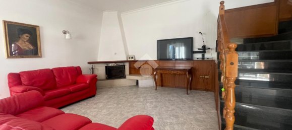 7 rooms Villa in Mugnano di Napoli, Italy No. 163470 18
