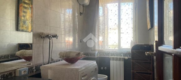 7 rooms Villa in Mugnano di Napoli, Italy No. 163470 9