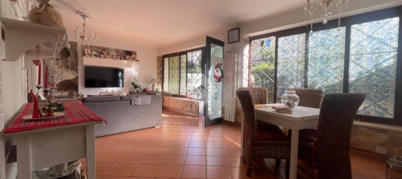 7 rooms Villa in Mugnano di Napoli, Italy No. 163470 13
