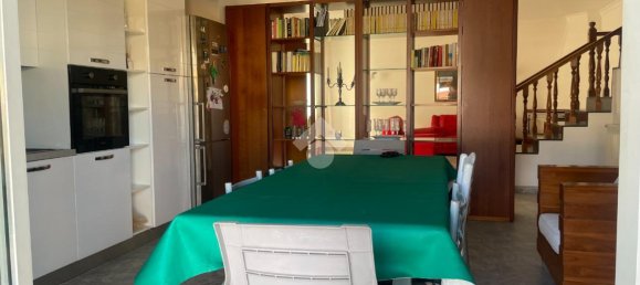 7 rooms Villa in Mugnano di Napoli, Italy No. 163470 20