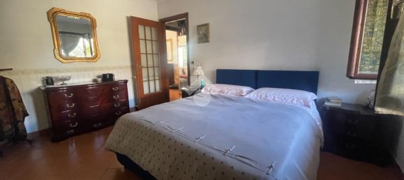 7 rooms Villa in Mugnano di Napoli, Italy No. 163470 25