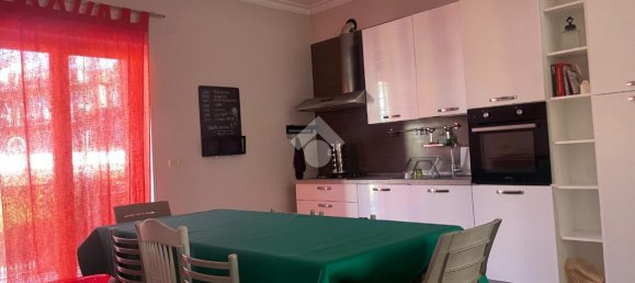 7 rooms Villa in Mugnano di Napoli, Italy No. 163470 11