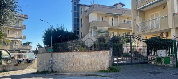 7 rooms Villa in Mugnano di Napoli, Italy No. 163470 23