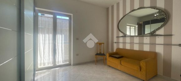 7 rooms Villa in Mugnano di Napoli, Italy No. 163470 8