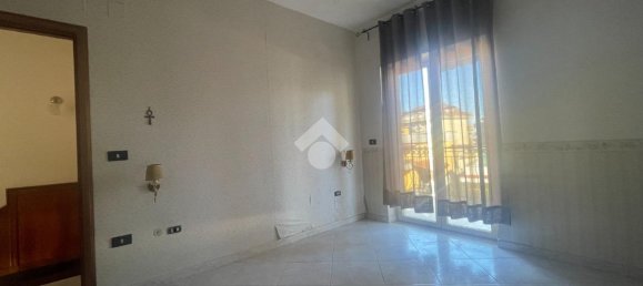 7 rooms Villa in Mugnano di Napoli, Italy No. 163470 21