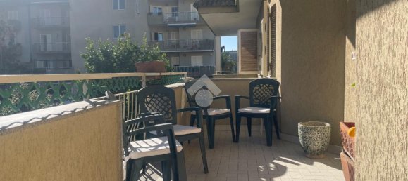 7 rooms Villa in Mugnano di Napoli, Italy No. 163470 26