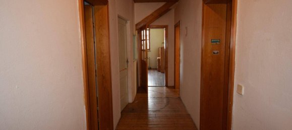 6-salle Bâtiment à Kirchschlag in der Buckligen Welt, Austria No. 175899 7