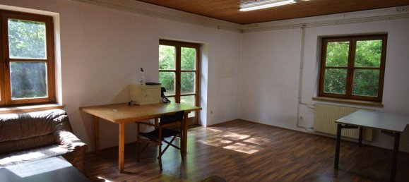 6-salle Bâtiment à Kirchschlag in der Buckligen Welt, Austria No. 175899 4