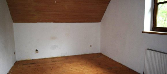 6-salle Bâtiment à Kirchschlag in der Buckligen Welt, Austria No. 175899 11