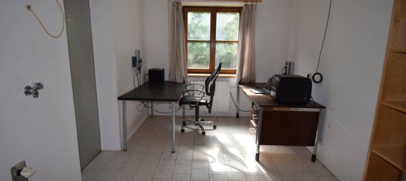 6-salle Bâtiment à Kirchschlag in der Buckligen Welt, Austria No. 175899 6