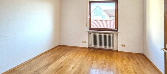 Adosado de 6 habitaciónes en Bodenseekreis, Germany No. 81550 10