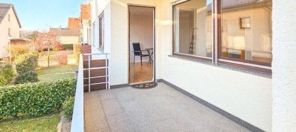 Adosado de 6 habitaciónes en Bodenseekreis, Germany No. 81550 5