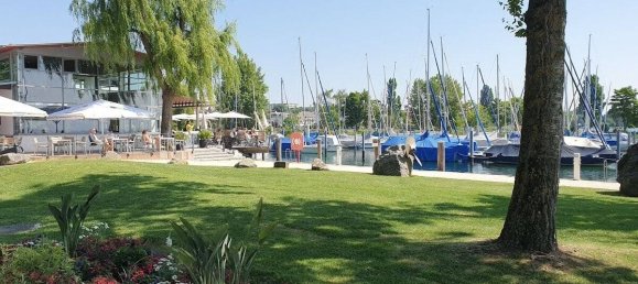 Adosado de 6 habitaciónes en Bodenseekreis, Germany No. 81550 22