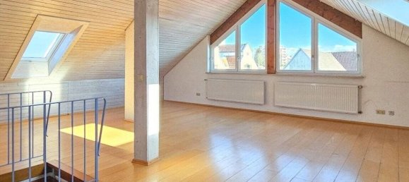 Adosado de 6 habitaciónes en Bodenseekreis, Germany No. 81550 15