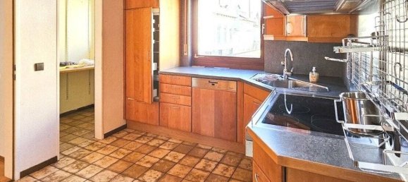 Adosado de 6 habitaciónes en Bodenseekreis, Germany No. 81550 6