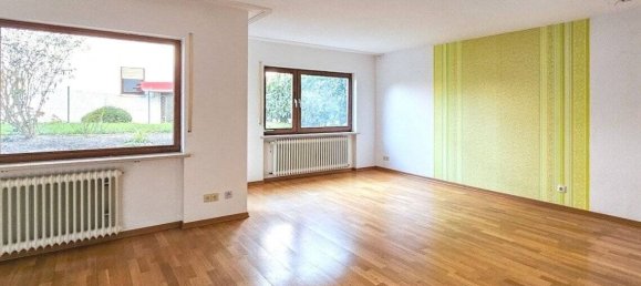 Adosado de 6 habitaciónes en Bodenseekreis, Germany No. 81550 17