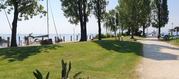 Adosado de 6 habitaciónes en Bodenseekreis, Germany No. 81550 20