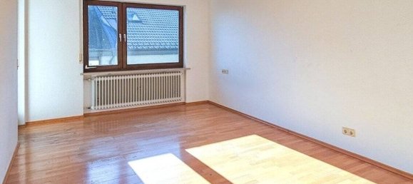 Adosado de 6 habitaciónes en Bodenseekreis, Germany No. 81550 9