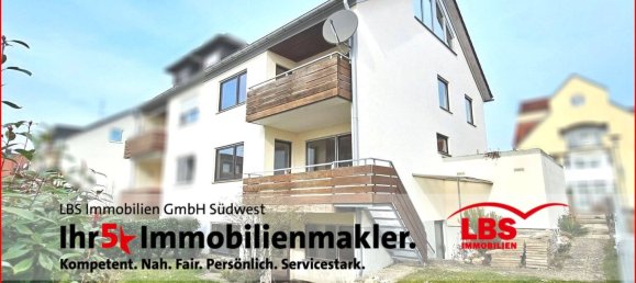 Adosado de 6 habitaciónes en Bodenseekreis, Germany No. 81550 2