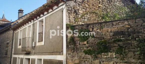 5 bedrooms House in Huesca, Spain No. 145663 12