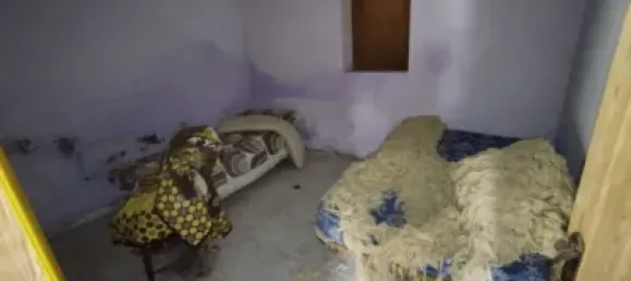 5 bedrooms House in Huesca, Spain No. 145663 3