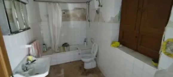 5 bedrooms House in Huesca, Spain No. 145663 7