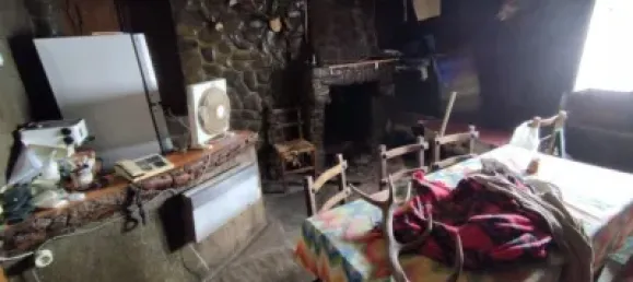 5 bedrooms House in Huesca, Spain No. 145663 13