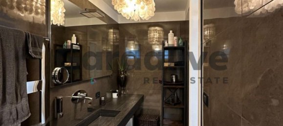 5غرفة فيلا في San Felice del Benaco, Italy رقم 139697 5