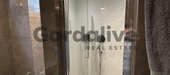 5غرفة فيلا في San Felice del Benaco, Italy رقم 139697 18