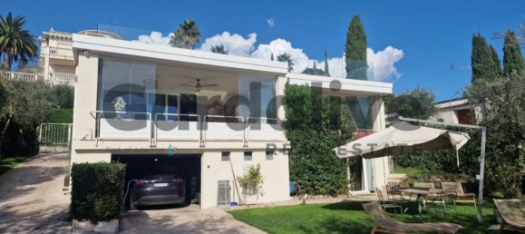 5غرفة فيلا في San Felice del Benaco, Italy رقم 139697 15