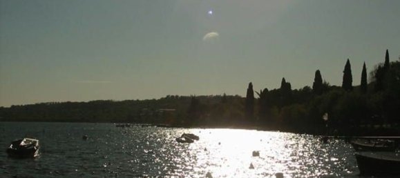 5غرفة فيلا في San Felice del Benaco, Italy رقم 139697 24