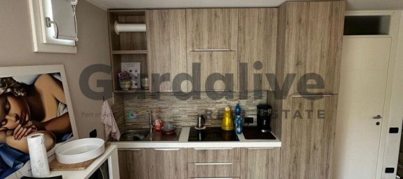 5غرفة فيلا في San Felice del Benaco, Italy رقم 139697 6